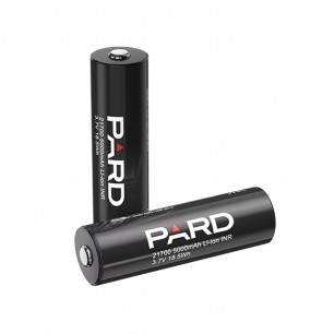Akumulator PARD 21700