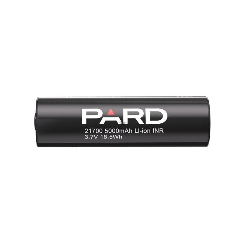 Akumulator PARD 21700