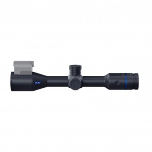 Celownik noktowizyjny PARD Night Stalker 4K eX 70 mm