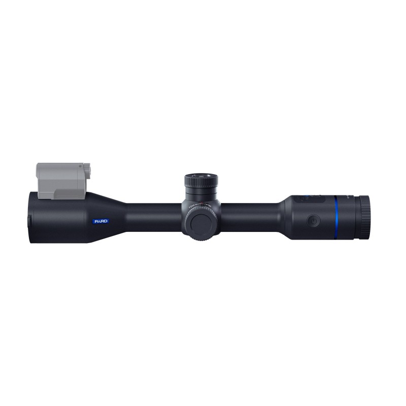 Celownik noktowizyjny PARD Night Stalker 4K eX 70 mm