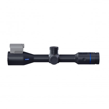 Celownik noktowizyjny PARD Night Stalker 4K eX 70 mm