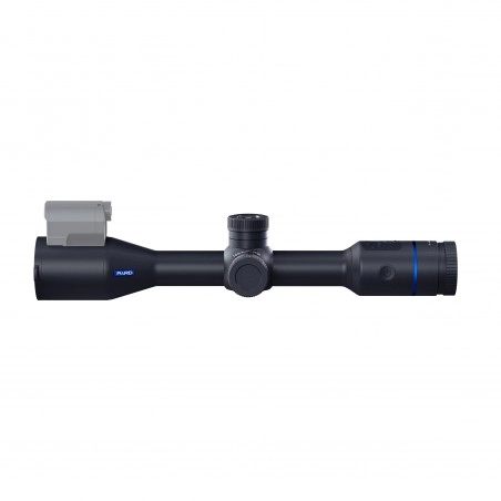 Celownik noktowizyjny PARD Night Stalker 4K eX 70 mm