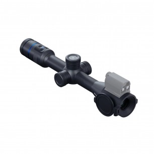 Celownik noktowizyjny PARD Night Stalker 4K eX 70 mm