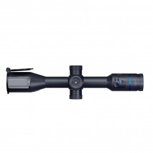 Celownik noktowizyjny PARD Night Stalker 4K eX 70 mm