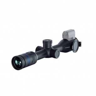 Celownik noktowizyjny PARD Night Stalker 4K eX 70 mm