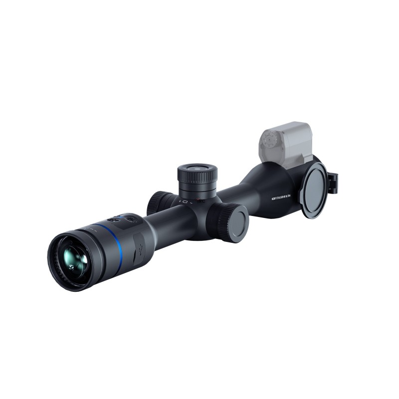 Celownik noktowizyjny PARD Night Stalker 4K eX 70 mm