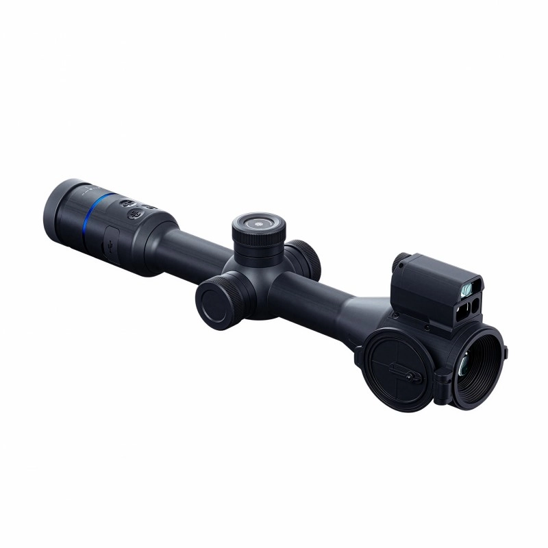 Iluminator podczerwieni 940 nm