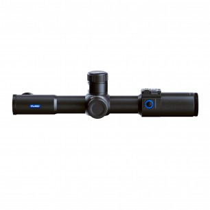 Celownik noktowizyjny PARD Night Stalker 4K Mini LRF