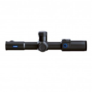 Celownik noktowizyjny PARD Night Stalker 4K Mini LRF