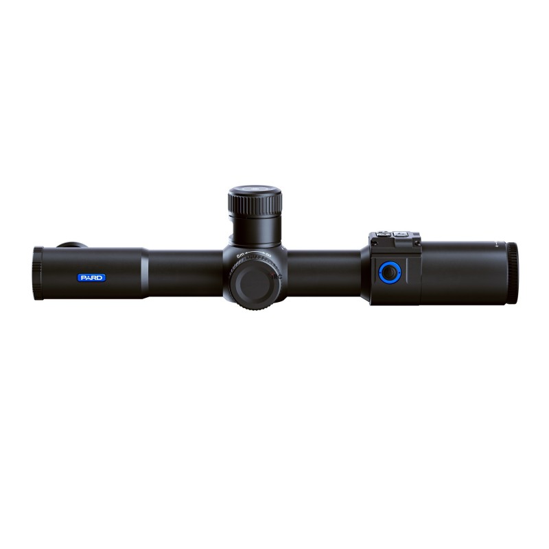 Celownik noktowizyjny PARD Night Stalker 4K Mini LRF