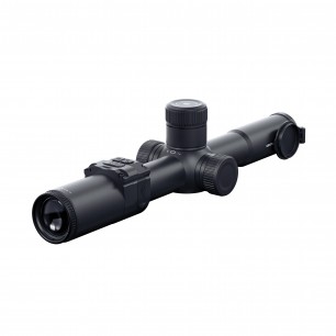 Celownik noktowizyjny PARD Night Stalker 4K Mini LRF