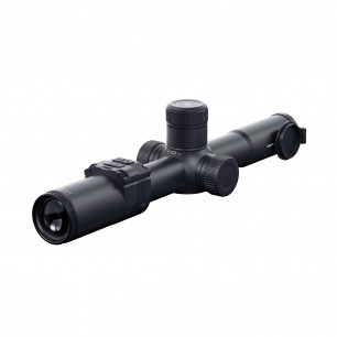Celownik noktowizyjny PARD Night Stalker 4K Mini LRF