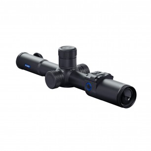 Celownik noktowizyjny PARD Night Stalker 4K Mini LRF