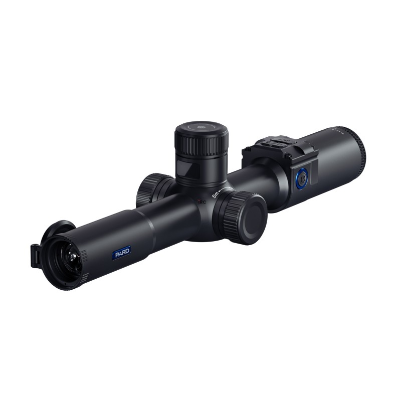 Celownik noktowizyjny PARD Night Stalker 4K Mini LRF
