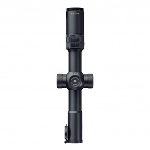 Celownik noktowizyjny PARD Night Stalker 4K Mini LRF