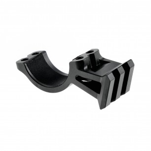 Celownik noktowizyjny PARD Night Stalker 4K Mini LRF