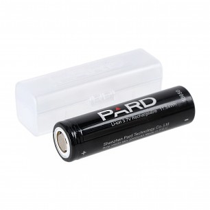Celownik noktowizyjny PARD Night Stalker 4K Mini LRF
