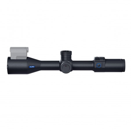 Celownik noktowizyjny PARD Night Stalker 4K Pro 70 mm