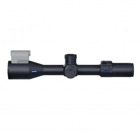 Celownik noktowizyjny PARD Night Stalker 4K Pro 70 mm
