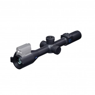 Celownik noktowizyjny PARD Night Stalker 4K Pro 70 mm