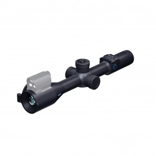 Celownik noktowizyjny PARD Night Stalker 4K Pro 70 mm