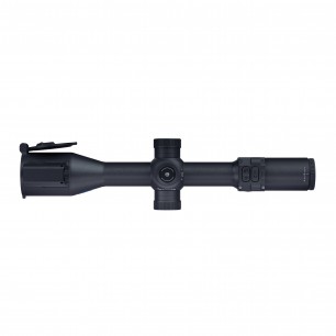 Celownik noktowizyjny PARD Night Stalker 4K Pro 70 mm + moduł IL1 dalmierz i iluminator podczerwieni 940 nm