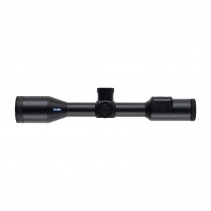 Celownik noktowizyjny PARD Night Stalker 4K v2 70 mm LRF