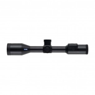 Celownik noktowizyjny PARD Night Stalker 4K v2 70 mm LRF