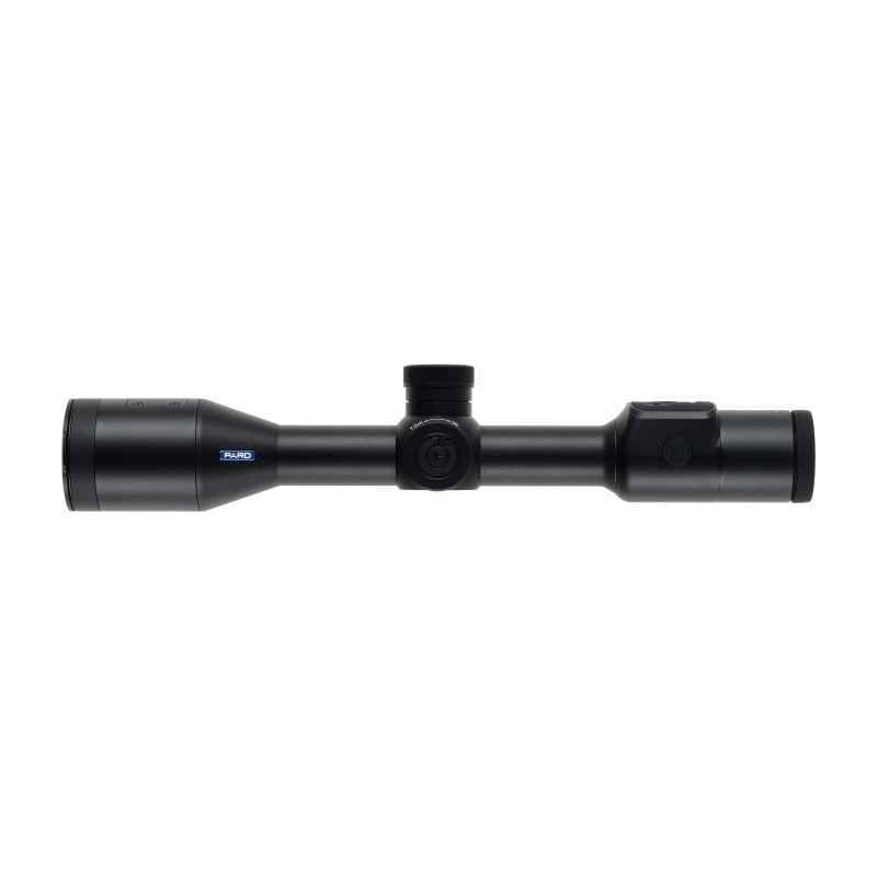 Celownik noktowizyjny PARD Night Stalker 4K v2 70 mm LRF