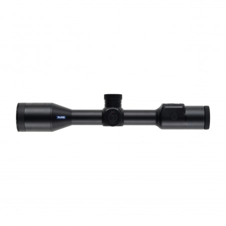 Celownik noktowizyjny PARD Night Stalker 4K v2 70 mm LRF