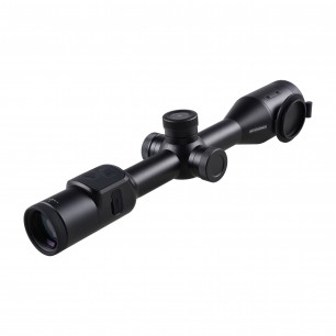 Celownik noktowizyjny PARD Night Stalker 4K v2 70 mm LRF