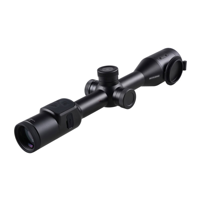 Celownik noktowizyjny PARD Night Stalker 4K v2 70 mm LRF