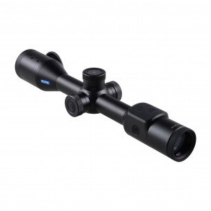 Celownik noktowizyjny PARD Night Stalker 4K v2 70 mm LRF