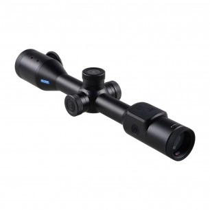 Celownik noktowizyjny PARD Night Stalker 4K v2 70 mm LRF