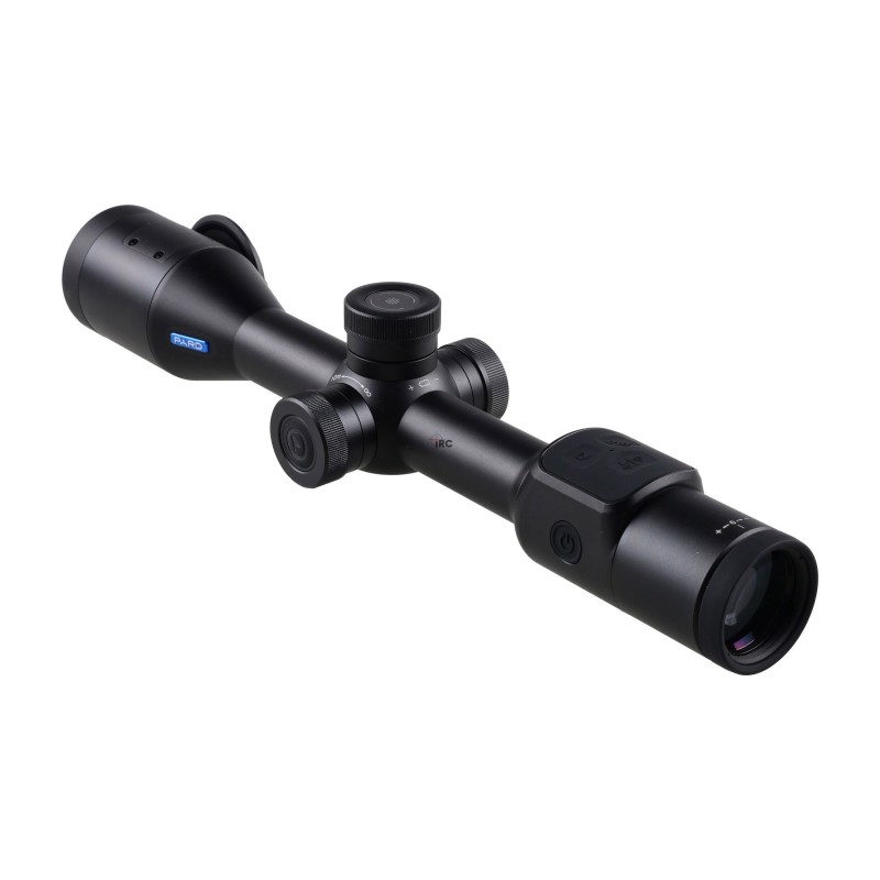 Celownik noktowizyjny PARD Night Stalker 4K v2 70 mm LRF