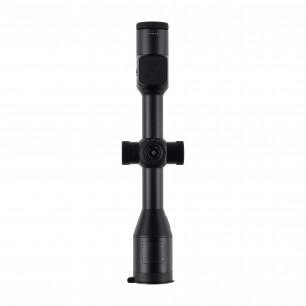 Celownik noktowizyjny PARD Night Stalker 4K v2 70 mm LRF