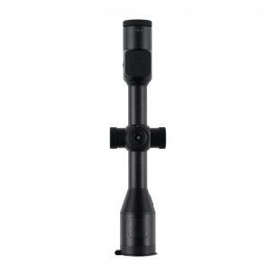 Celownik noktowizyjny PARD Night Stalker 4K v2 70 mm LRF