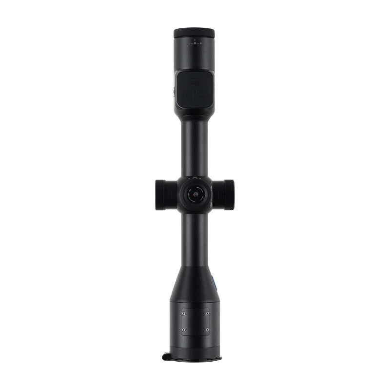 Celownik noktowizyjny PARD Night Stalker 4K v2 70 mm LRF