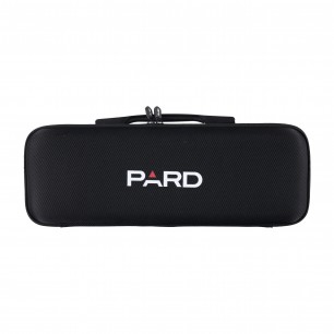 Celownik noktowizyjny PARD Night Stalker 4K v2 70 mm LRF