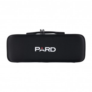 Celownik noktowizyjny PARD Night Stalker 4K v2 70 mm LRF