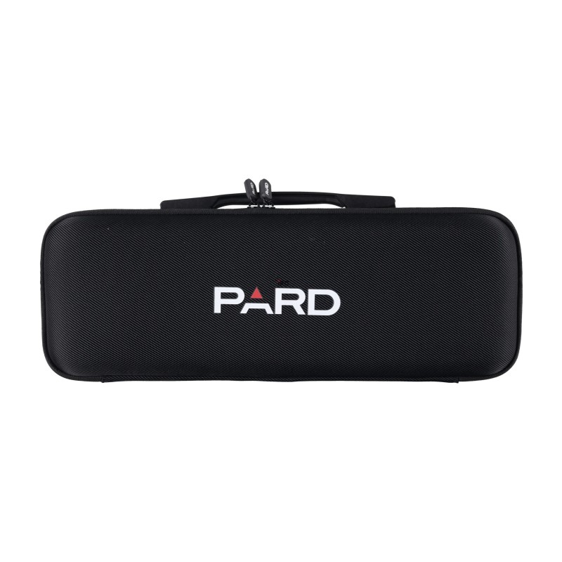 Celownik noktowizyjny PARD Night Stalker 4K v2 70 mm LRF
