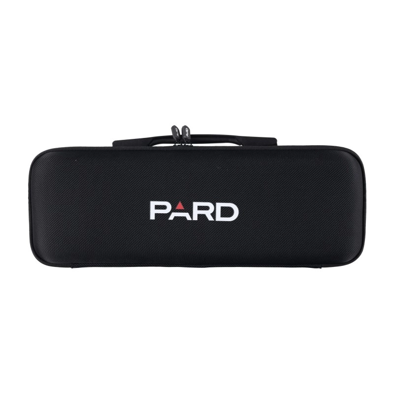 Celownik noktowizyjny PARD Night Stalker 4K v2 70 mm LRF