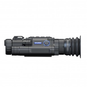 Celownik noktowizyjny PARD NV-008SP2 70 mm 850 nm