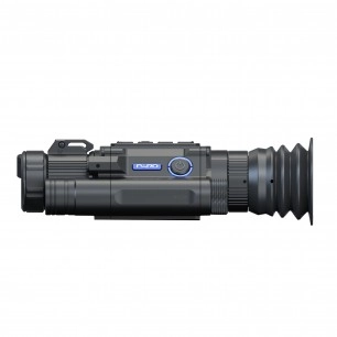 Celownik noktowizyjny PARD NV-008SP2 70 mm 850 nm