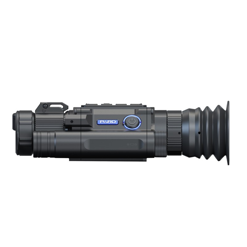 Celownik noktowizyjny PARD NV-008SP2 70 mm 850 nm