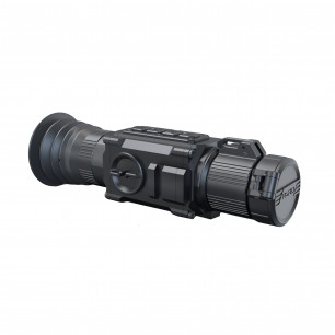 Celownik noktowizyjny PARD NV-008SP2 70 mm 850 nm