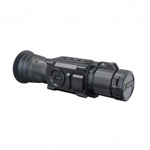 Celownik noktowizyjny PARD NV-008SP2 70 mm 850 nm
