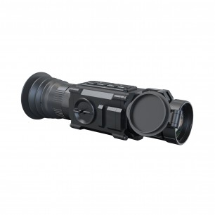 Celownik noktowizyjny PARD NV-008SP2 70 mm 850 nm