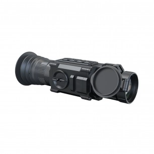 Celownik noktowizyjny PARD NV-008SP2 70 mm 850 nm
