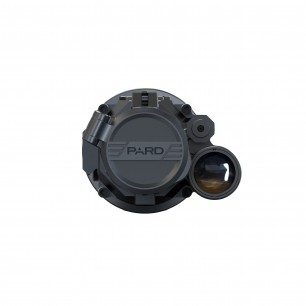 Celownik noktowizyjny PARD NV-008SP2 70 mm 850 nm
